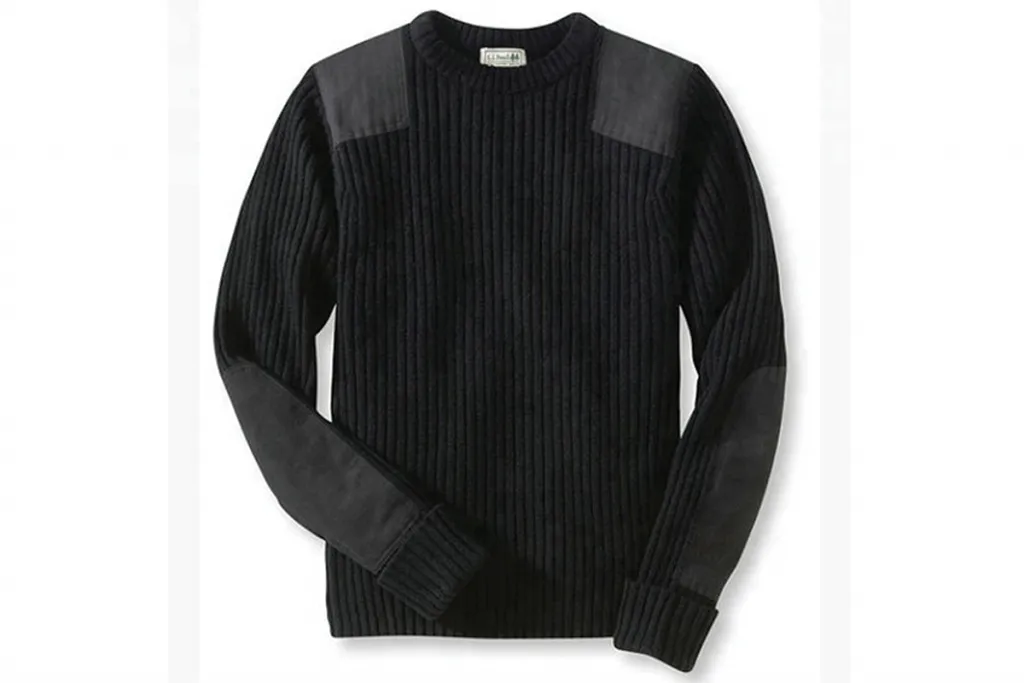 Security Guard Uniforms