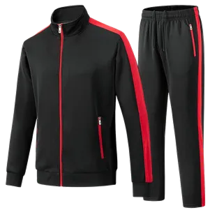 Sublimation Sports Kit