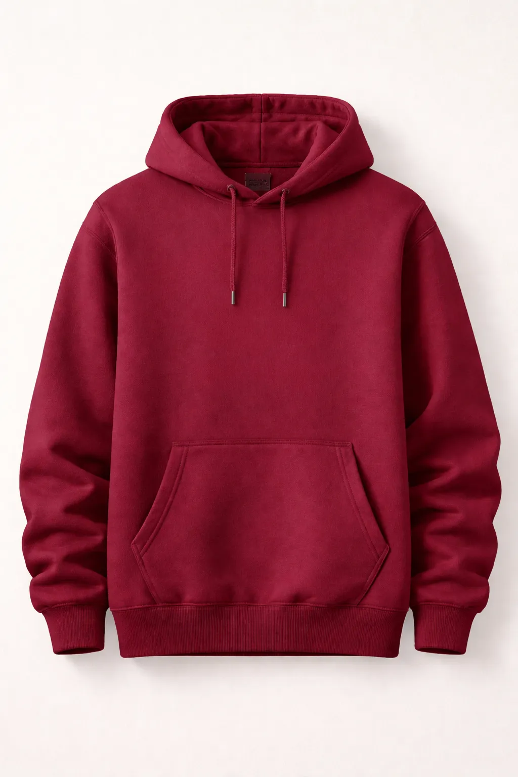 School & Club Hoodie