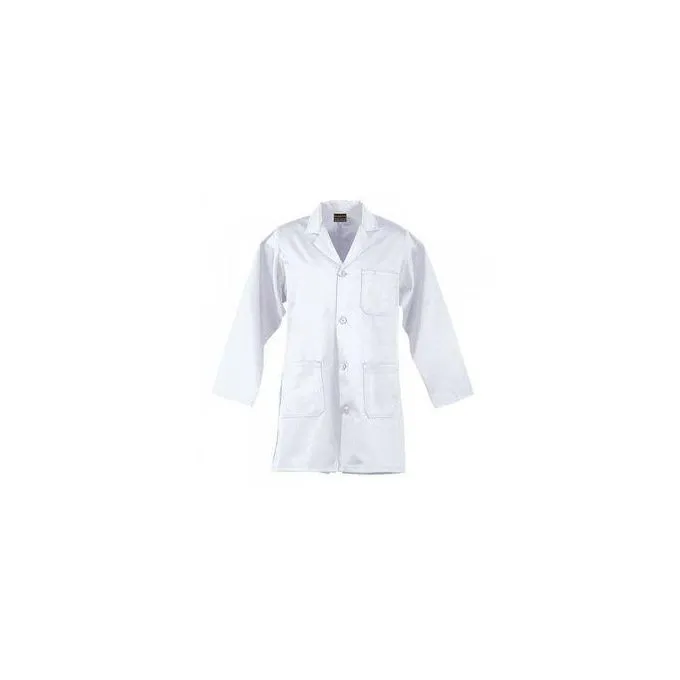 Professional Lab Coat