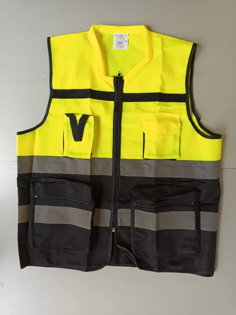 Branded Baseball Cap