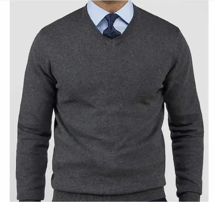 How to Measure Your Team for Custom Apparel